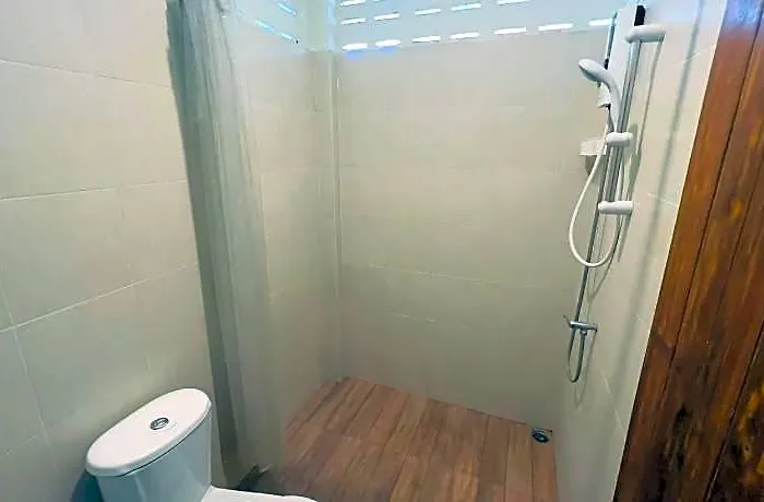 Don Muang Boutique House Hotel 2*